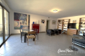 Appartement NIMES 4538446_2