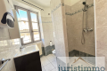 Appartement PONT-ST-ESPRIT 2 pi&egrave;ces 4538448_2
