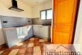 Appartement PONT-ST-ESPRIT 2 pi&egrave;ces 4538449_2