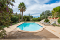 Maison CUGES-LES-PINS 6 pi&egrave;ces 4538451_2
