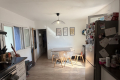 Maison AUBAGNE 3 pi&egrave;ces 4538452_2