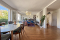 Appartement ASNIERES SUR SEINE 4 pi&egrave;ces 4538494_2