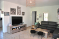 Maison SALERNES 4538495_2