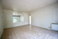 Appartement RUEIL MALMAISON 4538496_2