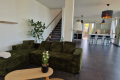 Maison ROQUEBRUNE-CAP-MARTIN 5 pi&egrave;ces 4538497_2