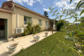 Maison UZES 4 pi&egrave;ces 4538498_2