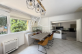 House CAVALAIRE-SUR-MER 6 rooms 4538499_2