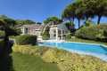 Maison LA CROIX-VALMER 4538500_2