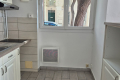 Appartement TOULON 4538515_2