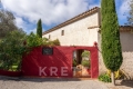 Maison LA ROQUETTE-SUR-VAR 10 pi&egrave;ces 4538522_2