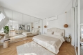 Appartement PARIS 8EME 4 pi&egrave;ces 4538523_2