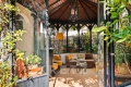 Maison PARIS 16EME 4538524_2