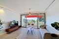 Appartement CANNES 3 pi&egrave;ces 4538579_2