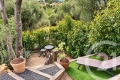 Appartement BORMES-LES-MIMOSAS 2 pi&egrave;ces 4538580_2