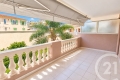 Appartement ROQUEBRUNE-CAP-MARTIN 3 pi&egrave;ces 4538600_2