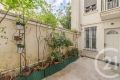 Appartement PARIS 14EME 1 pi&egrave;ces 4538609_2