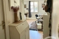 Appartement PARIS 5EME 1 pi&egrave;ces 4538610_2