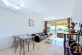 Apartment VILLENEUVE-LOUBET 2 rooms 4538611_2