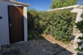 Maison SIX-FOURS-LES-PLAGES 2 pi&egrave;ces 4538612_2