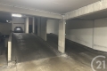 Parking/Garage PARIS 16EME 4538613_2