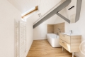 Appartement BAYONNE 4538614_2