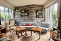Maison ANGLET 4538615_2
