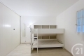 Appartement MANDELIEU-LA-NAPOULE 2 pi&egrave;ces 4538646_2