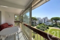 Appartement MANDELIEU-LA-NAPOULE 1 pi&egrave;ces 4538647_2