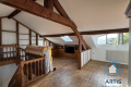 Appartement ST-JEAN-DE-LUZ 4538655_2