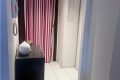 Appartement URRUGNE 2 pi&egrave;ces 4538656_2