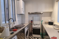Appartement BORDEAUX 4538678_2