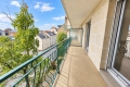 Appartement NANTES 3 pi&egrave;ces 4538679_2