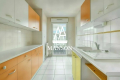 Appartement BORDEAUX 3 pi&egrave;ces 4538680_2