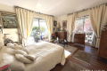 Appartement MARSEILLE 8EME 4 pi&egrave;ces 4538682_2