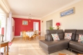Appartement ROYAN 3 pi&egrave;ces 4538698_2