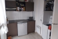 Appartement MONTELIMAR 2 pi&egrave;ces 4538705_2