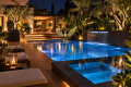 Maison CASSIS 4538708_2