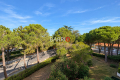 Appartement ARGELES-SUR-MER 3 pi&egrave;ces 4538728_2