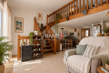 Appartement ARGELES-SUR-MER 4 pi&egrave;ces 4538729_2