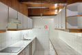 Maison BROUILLA 4538730_2