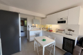 Appartement NICE 2 pi&egrave;ces 4538731_2