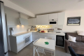 Appartement NICE 2 pi&egrave;ces 4538732_2