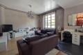 Maison ROMANS-SUR-ISERE 8 pi&egrave;ces 4538743_2