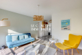 Appartement BIARRITZ 4538772_2