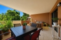 Appartement CASTRIES 3 pi&egrave;ces 4538774_2