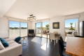Appartement MONTPELLIER 4538775_2