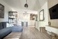 Appartement AIX-EN-PROVENCE 4538776_2