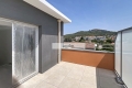 Maison SIX-FOURS-LES-PLAGES 5 pi&egrave;ces 4538783_2