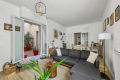 Appartement PARIS 8EME 3 pi&egrave;ces 4538799_2