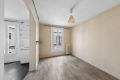 Appartement PARIS 18EME 1 pi&egrave;ces 4538800_2